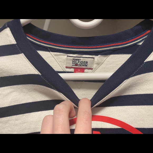Women’s Tommy Hilfiger too - Picture 3 of 3